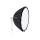 Aputure Light Dome 150 - 1491110 - zdjęcie 2
